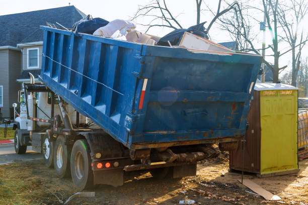 Best Furniture Removal Near Me  in Whitehorn Cove, OK