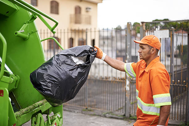 Best Commercial Junk Removal  in Whitehorn Cove, OK